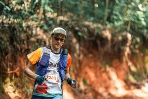 BIB: 
                            <button type="button" onclick="openModal(25338388)" class="btn btn-primary btn-sm float-right btn-popup" data-toggle="modal" data-target=".modal-high-quality">
                        <i class="fas fa-shopping-cart"></i> Add to Cart
                    </button>
                                            <button type="button" onclick="isThisMe(25338388, true)" class="btn btn-success btn-sm float-right btn-popup btn-isme hidden" data-toggle="tooltip" data-placement="bottom" title="นี่คือรูปของคุณใช่ไหม คลิกที่นี่เพื่อเอาเข้าอัลบั้ม">
                        <i class="fas fa-plus"></i> Add to album
                    </button>
                    <button type="button" onclick="isThisMe(25338388, false)" class="btn btn-warning btn-sm float-right btn-popup btn-isnotme hidden">
                        <i class="fas fa-ban"></i> Remove from album
                    </button>